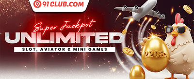 Daily Reload Bonus promotion banner