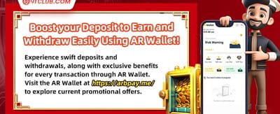 Free Spins on Hot Slots promotion banner