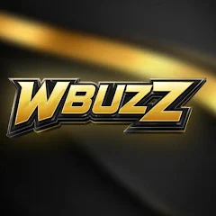winbuzzapk.org Logo
